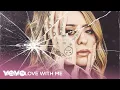 Download Lagu Morgan Wade - Fall In Love With Me (Official Audio)