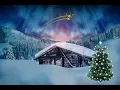 Download Lagu Polskie klasyczne kolędy