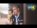 Download Lagu 🔴 LIVE: Hertha BSC 🆚 Brøndby IF | Testspiel Saison 25/26