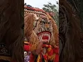 Lagu Reog Ponorogo Sumatra Utara paguyuban Singo Pengasih