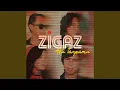 Download Lagu Sepertinya Kamu