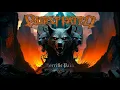 Download Lagu BURST FATED - HORRIFIC PAIN (Official Music Video)