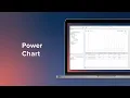 Ignition 8 1 Power Chart