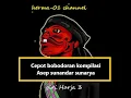 Download Lagu cepot bobodoran kompilasi