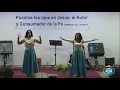 Download Lagu 2017-11-12 Danza \