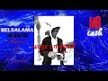 Molotof x Wegz - Bel salama | Slowed & Reverbed "Premium Quality"