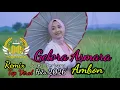 Download Lagu Lagu Joget Ambon Remix 💥 ❤️ Gelora Asmara💥❤️Keyboard 💥❤️Terbaru ❤️💥TOP 💥❤️