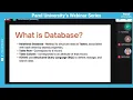 160421 Android Handling Data Locally using SQLite