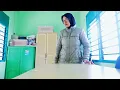 Asmoro – GildCoustic (Official Music Video) 