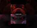 Download Lagu Death vs Bloodwolf (puss in boots)
