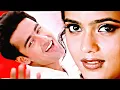 Yeh Dil Aashiqana | Kumar Sanu | Alka Yagnik | Nadeem-Shravan | 90's Romantic Song