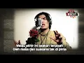 Download Lagu IZINKAN SELAMANYA NAMAMU DI HATI_AKUSTIK COVER CHARLY ST12