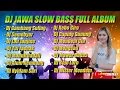 Download Lagu Dj Campuran Jawa Slow Bass Full Album Campursari