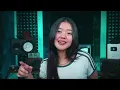 BREAKBEAT BAILAR | TOR MONITOR KETUA | REMIX DJ TELOOR 