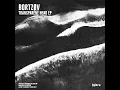 BORTZOV - Begi HYD08