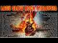 Download Lagu Lagu Slow Rock Malaysia - Ku Relakan Dikau Pergi, Malam Semakin Dingin - Okay, Ukays, Spin