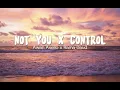 Download Lagu ASIK Dj Not You x Control FunkyNight  Awan Axello Ft Rama Daud Remixx.