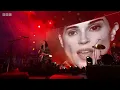 St. Vincent - Flea | Glastonbury 2025