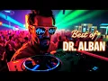 Download Lagu 🔥Best Dr. Alban Remix 2025🔥🎧| Greatest Hits Remix🔊
