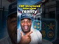 Don t Fail the Structured Interview What They re Really Testing