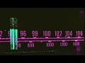 QOTSA - You Think I Ain't Worth A Dollar, But I Feel Like A Millionaire (Lyric Video) #qotsa