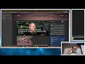 CIS 2454 - Web System Dev PHP Java