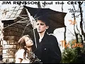 Download Lagu The Sea, Jim Rensson and the Crew, featuring Thorvald