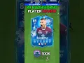 Download Lagu 89 fantasy fc BUONGIORNO player review ea fc 24 #shorts #short #eafc24