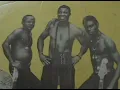 Oriental Brothers - Iheoma
