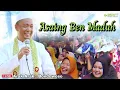 Download Lagu Asaing ben Maduh // Paling Viral dam lucu, Kh.Musleh Adnan  MP3