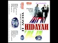 Download Lagu (Full Album) WOW # Engkau Tetap Satu