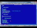 Print Day Using C Program Tamil Part-2