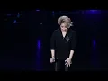 甄妮 Jenny Tseng: 再度孤獨