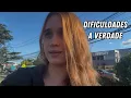 Download Lagu Minha dura realidade no Brasil antes dos EUA 