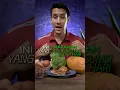 Download Lagu 5 MAKANAN YANG SAYA KONSUMSI SETIAP HARI✅