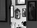 Download Lagu 💫💜 https://www.tiktok.com/t/ZTjnMaoHx/