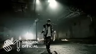 super junior dont don mv