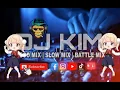 Lagu TAPOLO - DJ KiM REMix ( PassiMixClub )