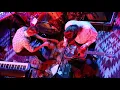 Jamestown Revival - "Wandering Man" Portland, Oregon 2019.06.24