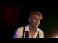 Summer Rain - Asaf Avidan
