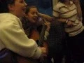 Delphi 2007