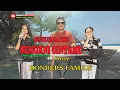 Download Lagu SETULUS HATIMU SEMURNI CINTAMU-(Arie Koesmiran)-Cover-DONBERS FAMILY Channel  (DFC) Malaka