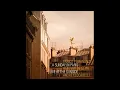 If Only for a Time - Enrico Pieranunzi, Hein Van de Geyn, André Ceccarelli