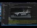 React Native 360 Image Viewer