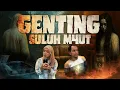 Download Lagu KISAH TERSERAM GENTING HIGHLAND - PODCAST HORROR STORY