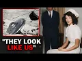 A Roswell Nurse Reveals She Photographed the Gray Bodies What Happened to Her Film After