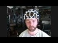 UMassTTS OpenBCI Tech Talk