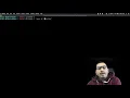 Automatically delete branches from git repository using terminal