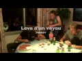Love d'un voyou Fababy ft Aya Nakamura (BZH video Edition)