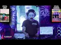 Download Lagu DUGEM MINANG PALING POPULER‼️BIALAH BATU DEN TANAK X CI CIRO CIRO - BERTAHAN SAKIT PERGI SULIT
